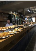 IMG_7290.jpeg