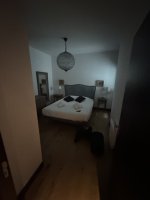 IMG_2154.jpeg