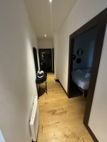 IMG_2152.jpeg