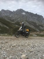 IMG_1776.jpeg