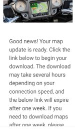 Screenshot_20240910_162146_Outlook.jpg