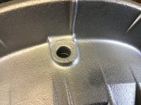 IMG_8190.jpeg