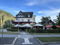 IMG_7199.jpeg
