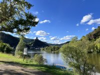 IMG_7200.jpeg