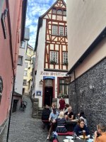 IMG_7213.jpeg