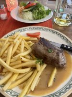IMG_7212.jpeg