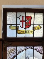IMG_7211.jpeg