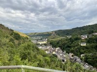 IMG_7219.jpeg