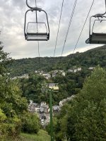 IMG_7221.jpeg