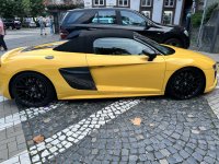 IMG_7229.jpeg