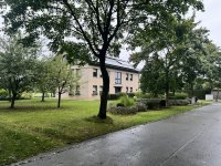 IMG_7250.jpeg