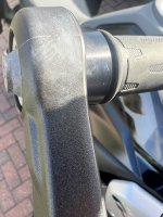 IMG_7255.jpeg