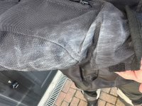 IMG_7254.jpeg