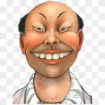 560-5602541_face-man-smiling-chinese-funny-china-scfaceemoji-funny.png.jpeg