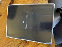 IMG_5199.jpeg