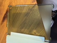 IMG_5198.jpeg