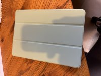 IMG_5197.jpeg