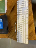 IMG_5196.jpeg