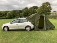 IMG_5530.jpeg IMG_5530.jpeg