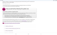Screenshot_20240911-204717_Chrome.jpg Screenshot_20240911-204717_Chrome.jpg