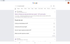 Screenshot_20240911-210122_Chrome.jpg Screenshot_20240911-210122_Chrome.jpg