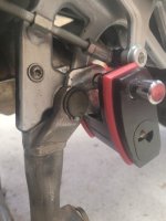 main stand lock.jpg