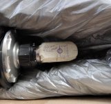 Returned YSS unit - previous owner - Copy.jpg