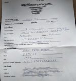 Returned YSS unit letter page 1 - Copy.jpg