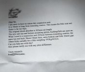 Returned YSS unit letter page 2 - Copy.jpg