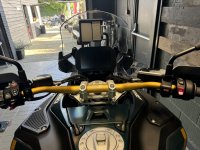 IMG_6708.jpeg
