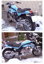 IMG_7389.jpeg