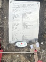 IMG_6926.jpeg