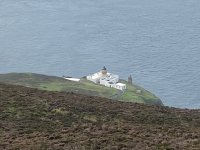 IMG_6937.jpeg