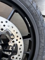 IMG_1398.jpeg