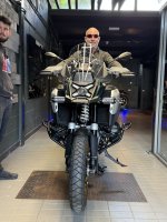 IMG_3079.jpeg
