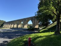 IMG_8856.jpeg