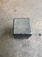 IMG_6311.jpeg