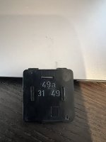 IMG_6312.jpeg