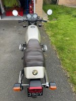 IMG_6305.jpeg