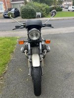 IMG_6309.jpeg
