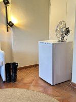 IMG_7301.jpeg