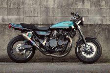 IMG_3101.jpeg