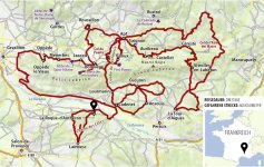IMG_6092.jpeg