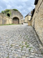 IMG_7318.jpeg