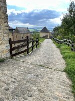 IMG_7317.jpeg