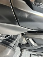 IMG_7280.jpeg