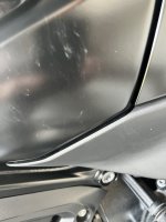 IMG_7282.jpeg