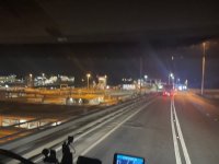 IMG_4537.jpg