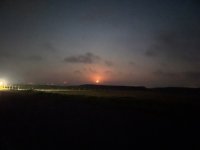 IMG_4558.jpg