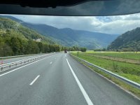 IMG_4569.jpg